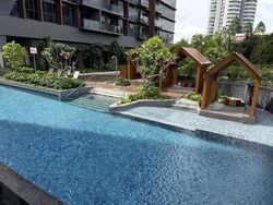 Amo Residence (D20), Apartment #566524451
